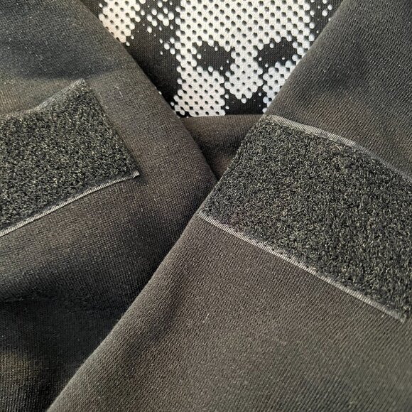 SPARTAN 2023 Trifecta Pass Gear Sweatshirt - Unisex NWOT XL - Picture 6 of 6